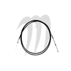 Photo Cable de direction d'origine BRP SeaDoo Challenger/ Speedster - Pièces Jet Ski, accessoires et entretiens - Matos import