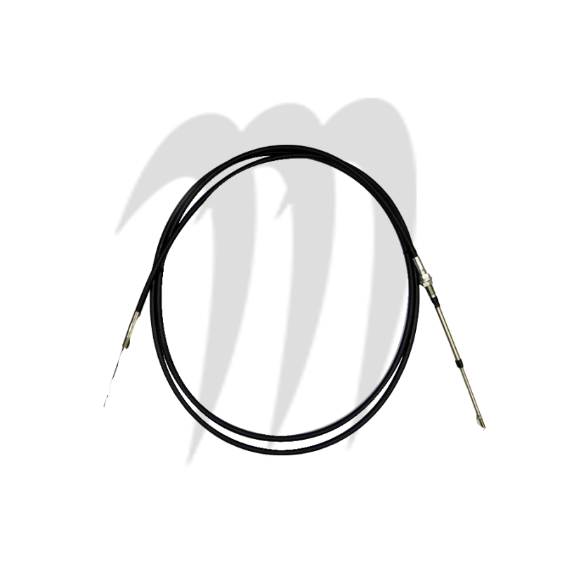 Cable de direction d'origine BRP SeaDoo Challenger/ Speedster Cable de direction d'origine BRP SeaDoo Challenger/ Speedster