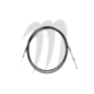 WSM USA. Cable de direction, Seadoo Challenger / Speedster