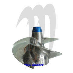 Photo Hélice Concord Yamaha XLT1200/ GP1200/ GP1300 Solas - Pièces Jet Ski, accessoires et entretiens - Matos import