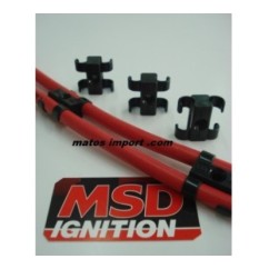 Photo KIT WIRE SEPARATOR - Pièces Jet Ski, accessoires et entretiens - Matos import