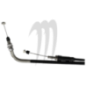 THROTTLE CABLE,  KAWASAKI .STX 1100 ( 1997)
