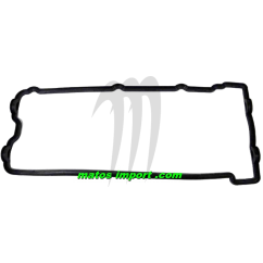 Photo Joint de couvercle de culasse Kawasaki STX-12F /STX 15-F - Pièces Jet Ski, accessoires et entretiens - Matos import