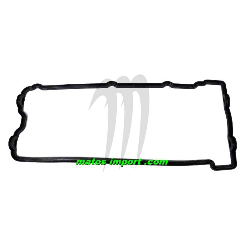 Joint de couvercle de culasse Kawasaki STX-12F /STX 15-F