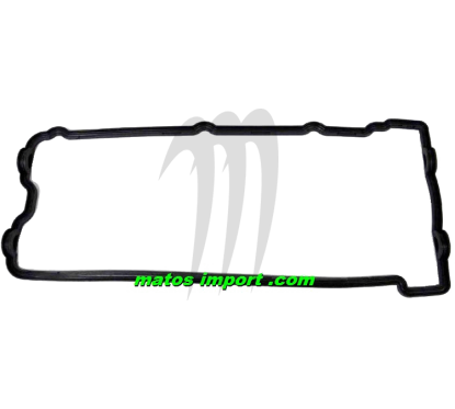 Photo Joint de couvercle de culasse Kawasaki STX-12F /STX 15-F - Pièces Jet Ski, accessoires et entretiens - Matos import