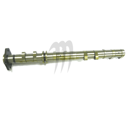 Photo Arbre à came échappement Yamaha FX-140 WSM-USA - Pièces Jet Ski, accessoires et entretiens - Matos import