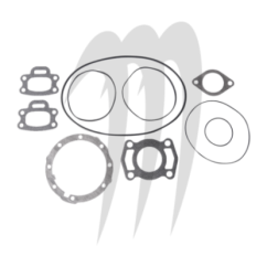Photo SBT. SEA DOO 720 External Gasket Kit - Pièces Jet Ski, accessoires et entretiens - Matos import
