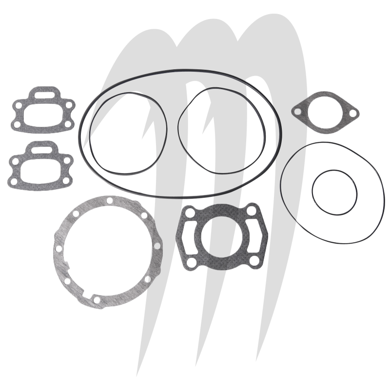 SBT. SEA DOO 720 External Gasket Kit