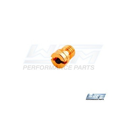 Photo Gicleur de haut régime Keihin (110) - Pièces Jet Ski, accessoires et entretiens - Matos import