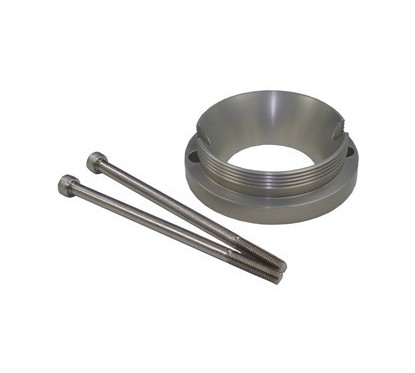 Photo Adapteur filtre Ultra-150/ STX-1200R  (44mm) - Pièces Jet Ski, accessoires et entretiens - Matos import