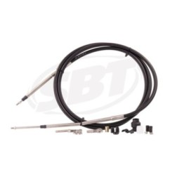 Photo Câble de direction Seadoo 800 XP (1997) - Pièces Jet Ski, accessoires et entretiens - Matos import