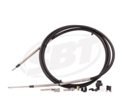 Photo Câble de direction Seadoo 800 XP (1997) - Pièces Jet Ski, accessoires et entretiens - Matos import