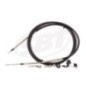 Câble de direction Seadoo 800 XP (1997)