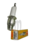 Spark plug BR9ES