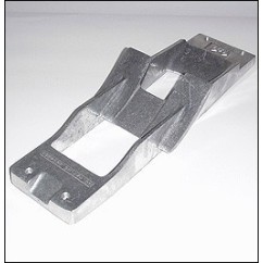 Photo Ecope R & D Aquavein Top Loader Yamaha Wave Blaster. R&D. - Pièces Jet Ski, accessoires et entretiens - Matos import