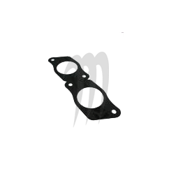 Photo Joint d'admission Kawasaki 800 SX-R pour pipe R&D dominator - Pièces Jet Ski, accessoires et entretiens - Matos import