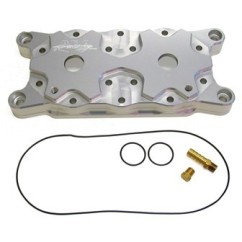 Photo Culasse à dome 750/800SXR (Girdle) Ada - Pièces Jet Ski, accessoires et entretiens - Matos import