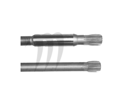Photo Arbre de Transmission Seadoo Sporster /GTS /GTX /SPI /SPX - Pièces Jet Ski, accessoires et entretiens - Matos import