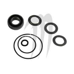 Photo Kit de remplacement système de direction Blowsion - Pièces Jet Ski, accessoires et entretiens - Matos import