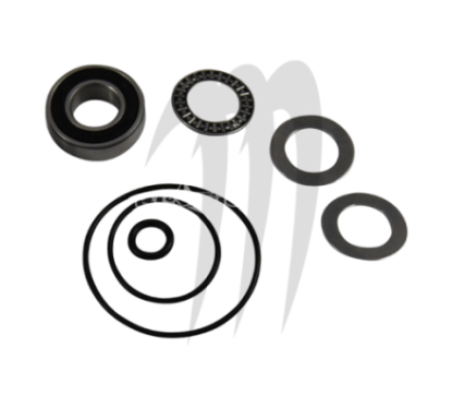 Photo Kit de remplacement système de direction Blowsion - Pièces Jet Ski, accessoires et entretiens - Matos import