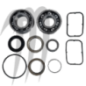 Kit turbine Yamaha FX Cruiser HO/ FZR/ FZS/ FXHO (2009-2013)
