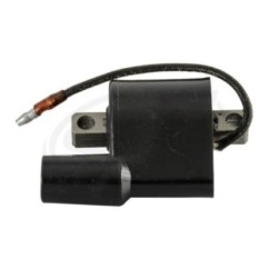 Photo Bobine d'allumage GPR/XLT (valves) - Pièces Jet Ski, accessoires et entretiens - Matos import