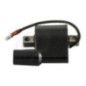 Bobine d'allumage GPR/XLT (valves)