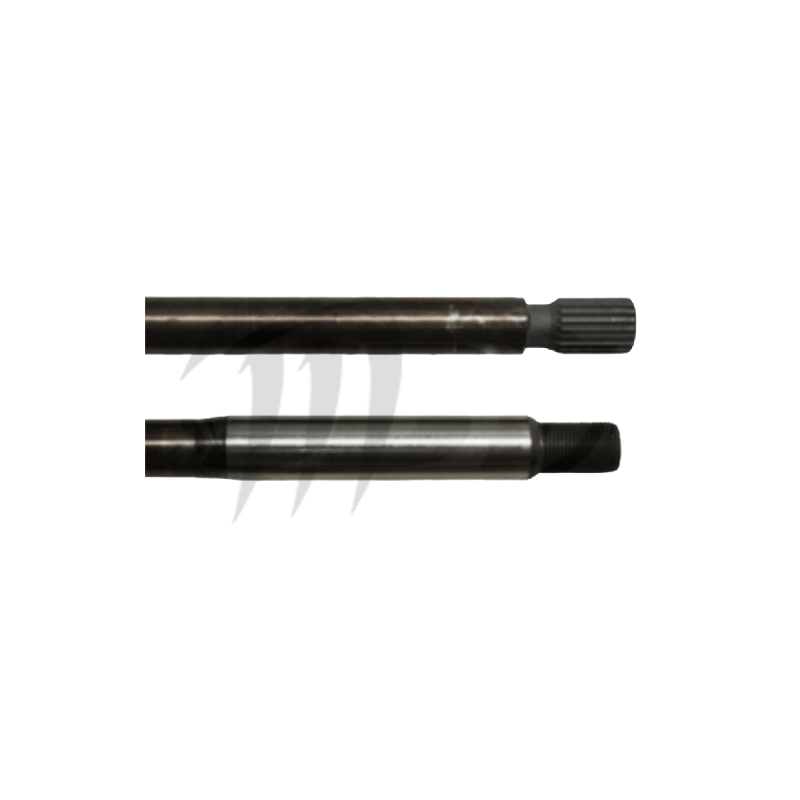 SBT USA. Arbre de Transmission MSX-140