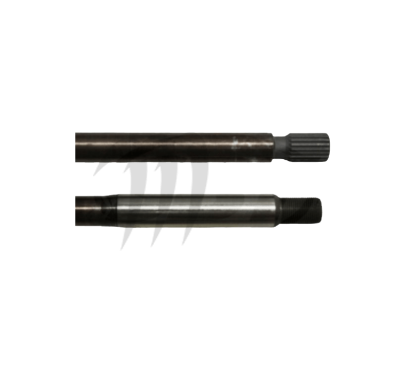 Photo SBT USA. Arbre de Transmission MSX-140 - Pièces Jet Ski, accessoires et entretiens - Matos import