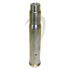 Photo Adapteur d'alignement pompe Seadoo 1503 GTX 4-Tec - Pièces Jet Ski, accessoires et entretiens - Matos import