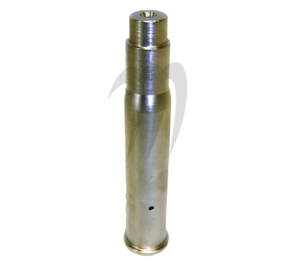 Photo Adapteur d'alignement pompe Seadoo 1503 GTX 4-Tec - Pièces Jet Ski, accessoires et entretiens - Matos import