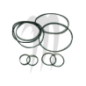 Kit Complet O-RING, 750/800cc