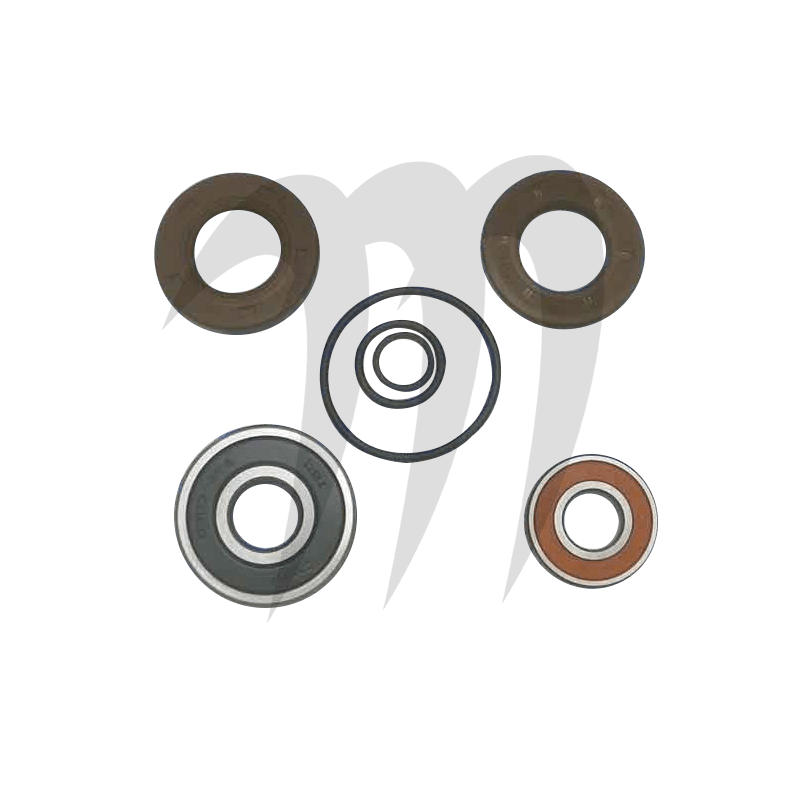 JET PUMP REPAIR KIT  , 750-ZXI .900-STS . 900-STX . 900-ZXI