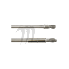 Photo Arbre de transmission Seadoo GTX-ltd / GTX-di / GTX - Pièces Jet Ski, accessoires et entretiens - Matos import