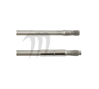 Photo Arbre de transmission Seadoo GTX-ltd / GTX-di / GTX - Pièces Jet Ski, accessoires et entretiens - Matos import