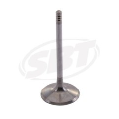Photo Soupape admission GTX 4 Tec / Sportster / GTI /GTX LTD / GTX - Pièces Jet Ski, accessoires et entretiens - Matos import