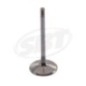 Soupape admission GTX 4 Tec / Sportster / GTI /GTX LTD / GTX