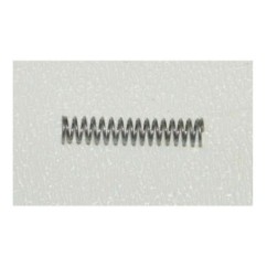 Photo Ressort de carburateur Mikuni - Pièces Jet Ski, accessoires et entretiens - Matos import