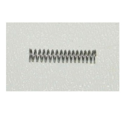 Photo Ressort de carburateur Mikuni - Pièces Jet Ski, accessoires et entretiens - Matos import