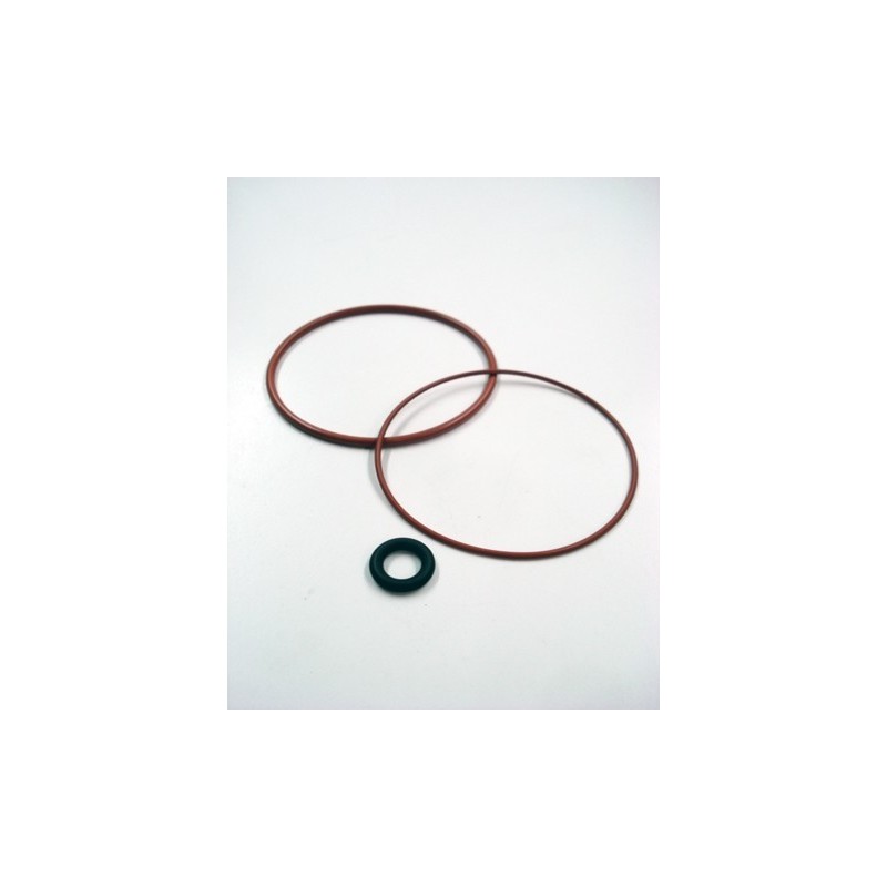 Joints toriques filtre à huile Seadoo