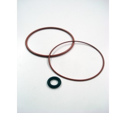 Photo Joints toriques filtre à huile Seadoo - Pièces Jet Ski, accessoires et entretiens - Matos import