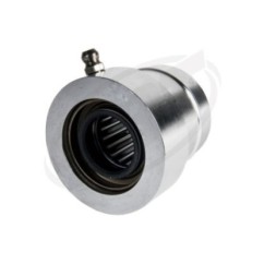 Photo Passe coque XP ltd 1998 - Pièces Jet Ski, accessoires et entretiens - Matos import