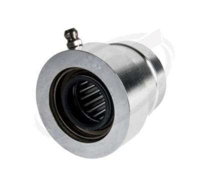 Photo Passe coque XP ltd 1998 - Pièces Jet Ski, accessoires et entretiens - Matos import