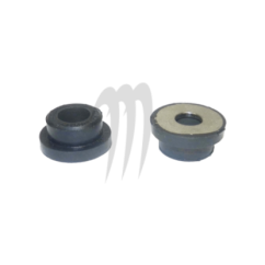 Photo Douille d'échappement Seadoo 580/ 800/ 951cc WSM-USA - Pièces Jet Ski, accessoires et entretiens - Matos import