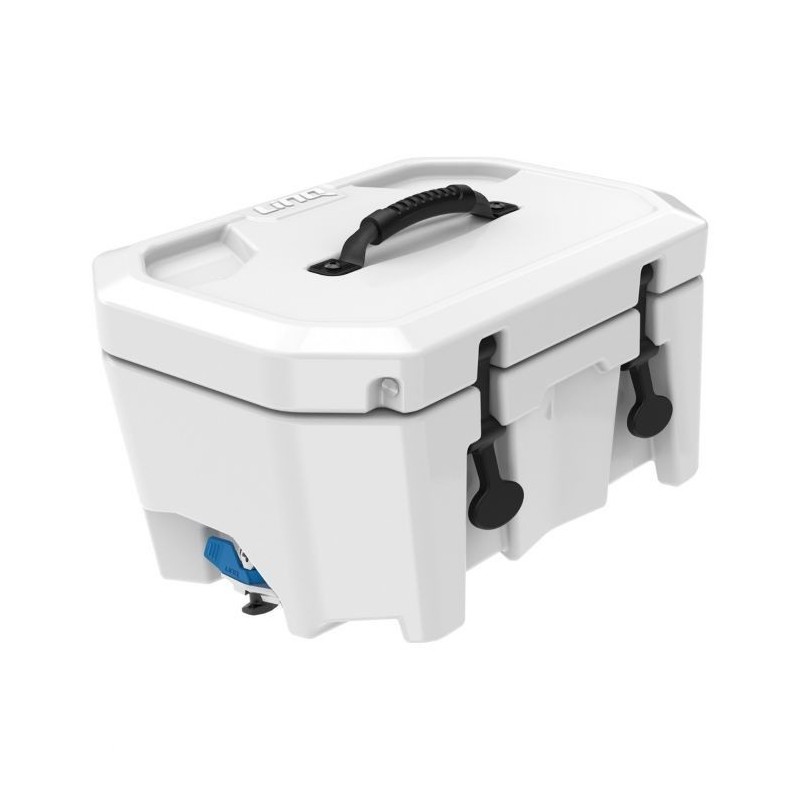 Glacière LinQ 16 L Glacière LinQ 16 L