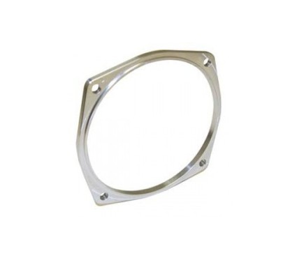 Photo Kit entretoise de turbine 1° R&D pour KAWA ULTRA 250/260 - Pièces Jet Ski, accessoires et entretiens - Matos import