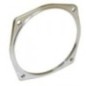 1 DEGRES PUMP WEDGE KIT ,ULTRA-250X / ULTRA-260X