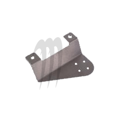 Photo Support de pompe de cale SX-R 800 - Pièces Jet Ski, accessoires et entretiens - Matos import