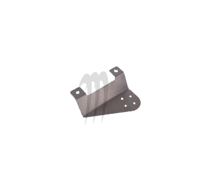 Photo Support de pompe de cale SX-R 800 - Pièces Jet Ski, accessoires et entretiens - Matos import