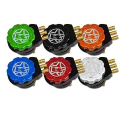 Photo Kit de remplissage interne Blowsion pour Yamaha - Pièces Jet Ski, accessoires et entretiens - Matos import